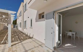 Residence Pianeta Mare